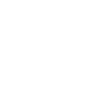 blur gradient box