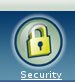 security