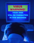 virusPrevention